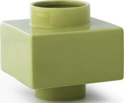 Normann Copenhagen Централна част от модулна ваза Deko Object S4 салвия (608119)