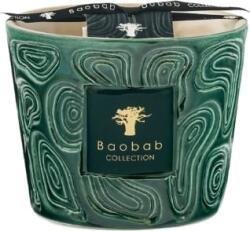Baobab Collection Ksar Pacha Ароматна свещ 10 см (MAX10KPA)
