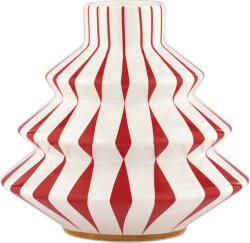 Alessi Delight свещник за класическа свещ (NZ07)