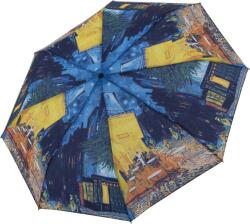 Doppler Чадър Art Collection Vincent van Gogh (744157C)