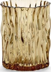 Serax Ваза 15, 2 см, жълт (B1125004-200)