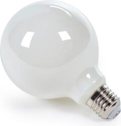 Serax Крушка LED E27, бяла (B6718047)
