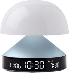Lexon Будилник Mina Sunrise светлосин (LR153LB1) Будилник