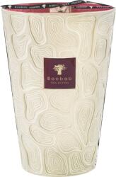 Baobab Collection Ksar Glaoui Ароматна свещ, 35 см (MAX35KGL)