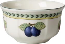 Villeroy & Boch Купичка French Garden Fleurence 700 мл (10-2281-1902)