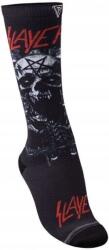 Slayer Zokni Thrash Skull One Size (SLB302-001-O-M)