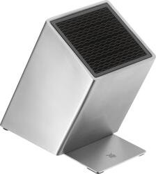 WMF Блок за ножове WMF FlexTech от неръждаема стомана (1893844500)