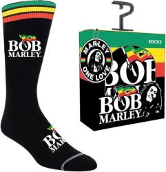 Bob Marley Zokni Crew One Size (BOC101-001-O-M)