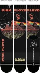 Pink Floyd The Dark Side 50 Years One Size Zokni (PFB301-001-O-M)