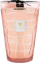 Baobab Collection Waves Malibu Ароматна свещ, 35 см (MAX35WMA)