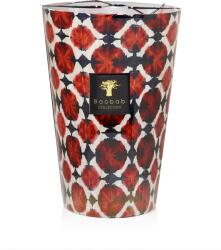 Baobab Collection Bohomania Django Ароматна свещ 35 см (MAX35BDJ)