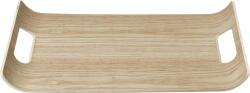 Blomus Поднос Wilo 35, 5 x 25 см (63905)