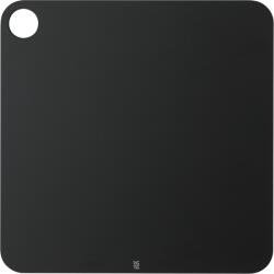Rig-Tig Cut It дъска за рязане, 34 x 34 см (Z00326)