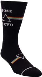 Pink Floyd Dark Side Of The Moon Crew One Size Zokni (PFA302-001-L)