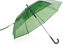 Hay Canopy Чадър, зелен (AF162-A587)
