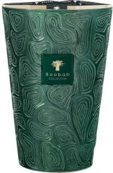 Baobab Collection Ksar Pacha Ароматна свещ, 35 см (MAX35KPA)