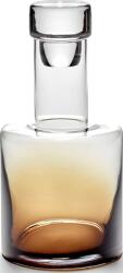 Serax Zuma Кана 1, 55 л (B2225100-705)