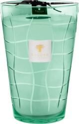 Baobab Collection Waves Nazaré Ароматна свещ 35 см (MAX35WNA)