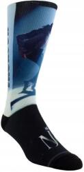 Michael Jackson Toe Stand One Size Zokni (MJB306-001-O-M)