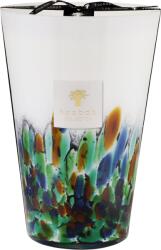 Baobab Collection Rainforest Amazonia Ароматна свещ, 35 см (MAX35RFA)