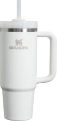 Stanley Quencher H2.0 Frost Термо чаша със сламка, 890 мл (10-10827-738)