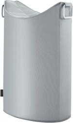 Blomus Кош за пране Frisco сив (65387)