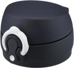 Thermos Motion Капачка за термо бутилка, черна (138001)