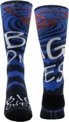 Aerosmith Big Ones One Size Zokni (AEB307-001-O)