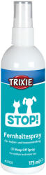 TRIXIE Spray Repelent, Uz Interior/Exterior, 175ml