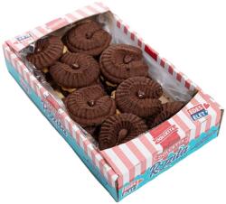 Dolcetta rozita kakaókrémes patkó 320g - innotechshop - 890 Ft