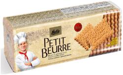 Nefis édes keksz vanília ízű 100g - innotechshop - 170 Ft