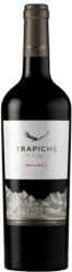  Trapiche Oak Cask Malbec 2024 0.75l
