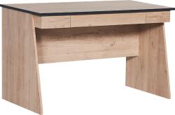 Carmen Детско бюро с чекмедже torino (3575359) - tierradesign