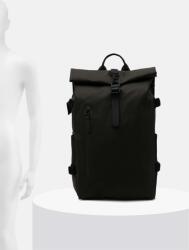 RAINS Раница Rains Rolltop Rucksack Large W3 (14590.03)