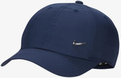 Nike Dri-FIT Club OS | Unisex | Șepci | Albastru | FB5064-410