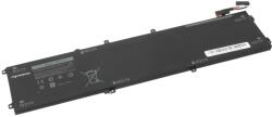 Movano Baterie pentru Dell XPS 15 7590 / Precision 15 5520, 6000 mAh (BT/DE-XPS15-6GTPY)