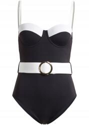 Bonprix Egyrészes Fürdőruha 95C 48-AS