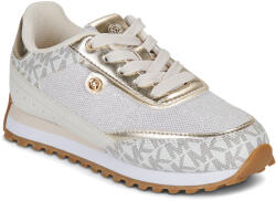 MICHAEL Michael Kors Pantofi sport Casual Fete NOVA MICHAEL Michael Kors Bej 35