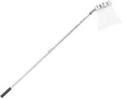  Hecht gyümölcsszedő HECHT900376 (HECHT900376)