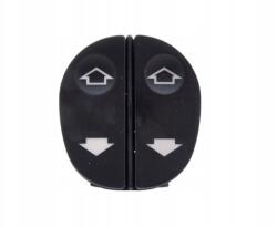 Polcar Kapcsoló Podn. szyby Ford Fiesta 02-