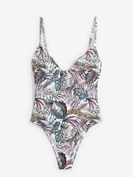 Bonprix Egyrészes fürdőruha 44-es méret - allegro - 1 940 Ft