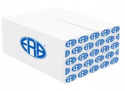 ERA Kapcsoló, ablakemelő Era 662572