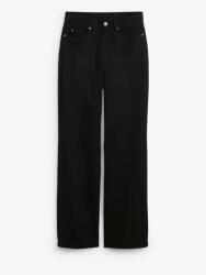 Bonprix 44-ES Twill Nadrág Zsebekkel