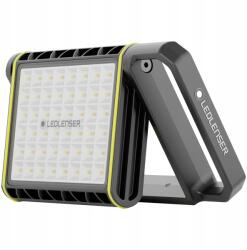 Ledlenser AF8R Work munkalámpa 4000 lumen IP67 Bluetooth (902911)