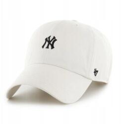 47 Brand Sapka 47 Brand Mlb New York YankeesFoundation ’47 Clean Up B-FNDTN17GWS (198742429293)