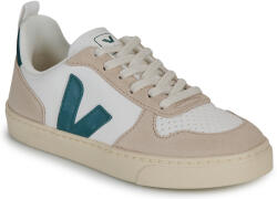 Veja Pantofi sport Casual Fete SMALL V-10 Veja Alb 30