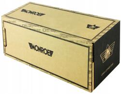Monroe Lengőkar, kerékfelfüggesztő Monroe L11594