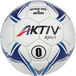 Aktivsport Kézilabda Aktivsport Training méret: 0 fehér (206700007) - s1sport