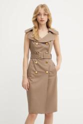 Marciano by Guess ruha NADA - barna 44