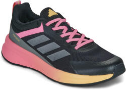 adidas Trail și running Fete FortaRun 4.0 J adidas Negru 38